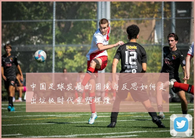 中国足球发展的困境与反思如何走出垃圾时代重塑辉煌