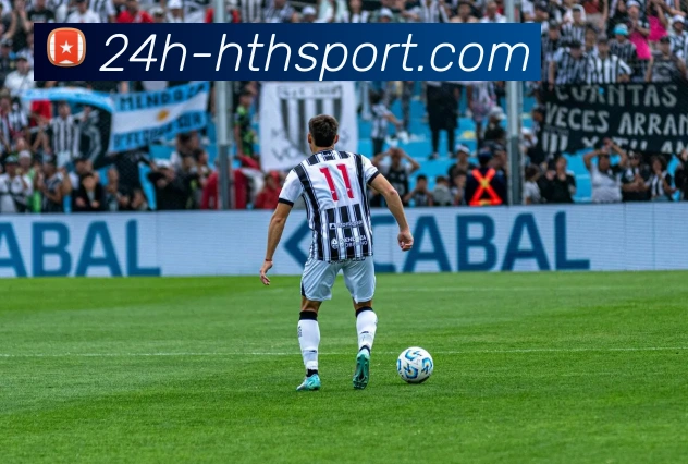 华体会注册APP 封面图